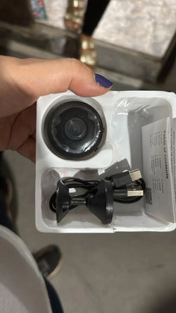 Customer review image