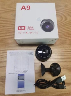 Customer review image