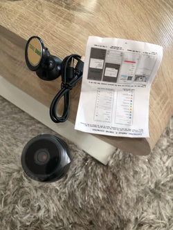 Customer review image