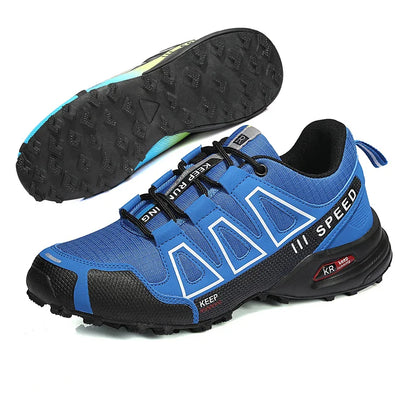 Ruemax – Pain-Relief Orthopedic Walking Shoes