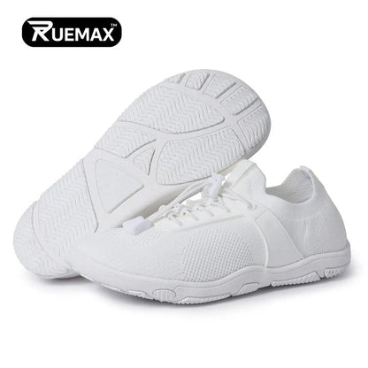 Ruemax - Ergonomic Supportive & Non-slip Barefoot Shoes