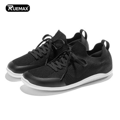 Ruemax - Healthy & non-slip barefoot shoes (Unisex)