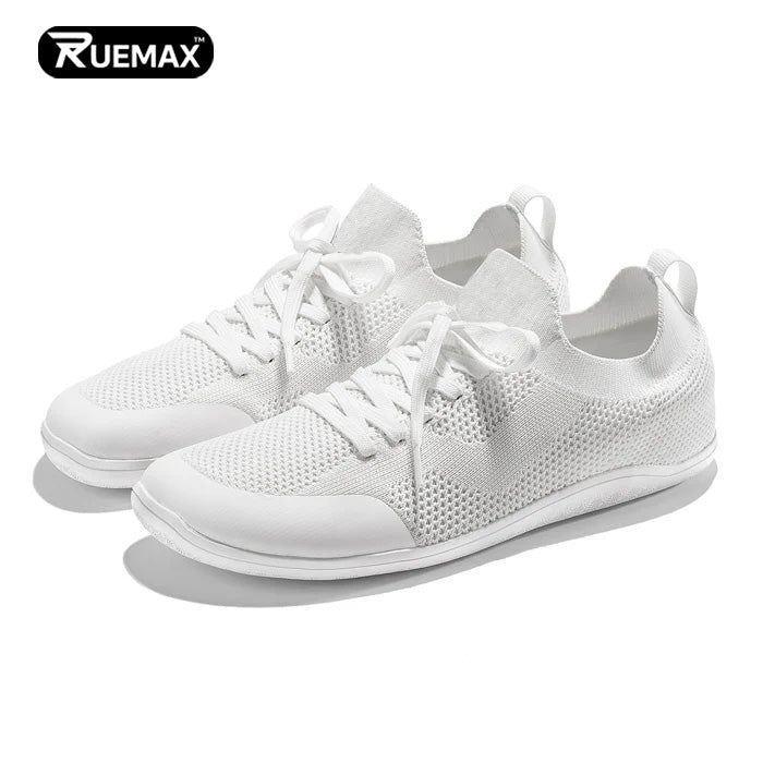 Ruemax - Healthy & non-slip barefoot shoes (Unisex)