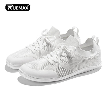 Ruemax - Healthy & non-slip barefoot shoes (Unisex)